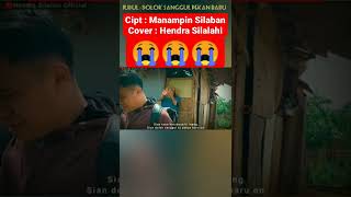 Dolok Sanggul Pekan Baru shortsviraltiktok2022