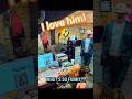 Husbandandwife Husbandwife Couplecomedy Funnymoment Marriagehumor Loveafterlockup Funnyshorts 