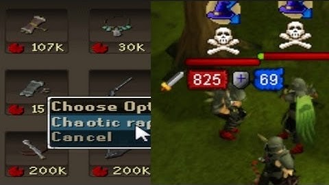 Runescape Sparc Mac