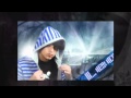 UN ABRAZO - LEO EL POETA DE LA MUSICA URBANA - MI TEMPORADA COMING SOON