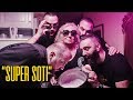 Η επιστροφή της SUPER Σώτης! | Unboxholics