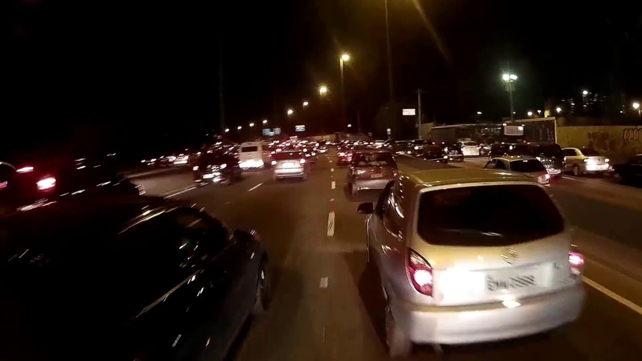 global goals pokemon go Emerson da CB - Dia de prova