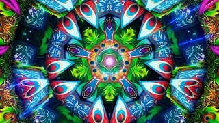 Download Lagu Sesen - Everything there is  version 4K MP3