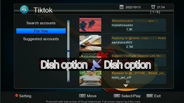 Gx6605s Hw203  Double Wifi, Tiktok, Zoom Signal Option