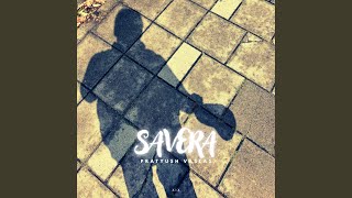 Savera