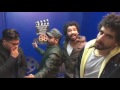 كليب مهرجان دلع تكاتك حصرى _Clip Festival Dla Tkack exclusive