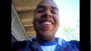 Feliz Aniversário Grayce.