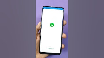 WhatsApp chat lock🔥 |whatsapp chat mein lock kaise lagaye #WhatsAppchatlocker