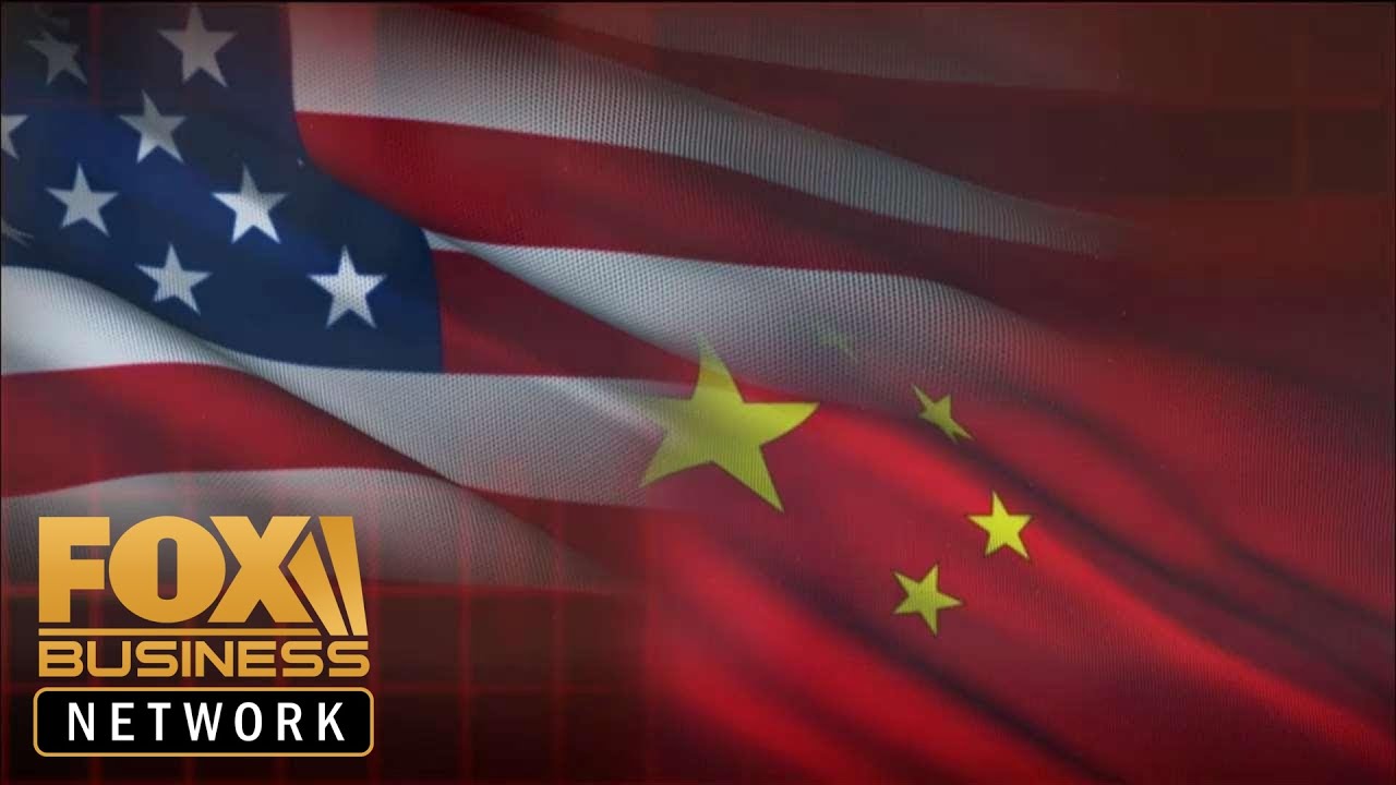 Huawei accuses US of launching cyberattacks