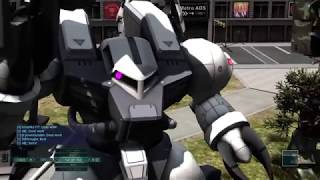 rx 78 3 gundam g 3 gundam on roblox wiki fandom