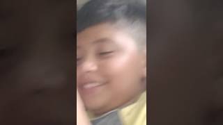 Copy Of I Met Jake Paul And Alyssa Violet Gone Wrong