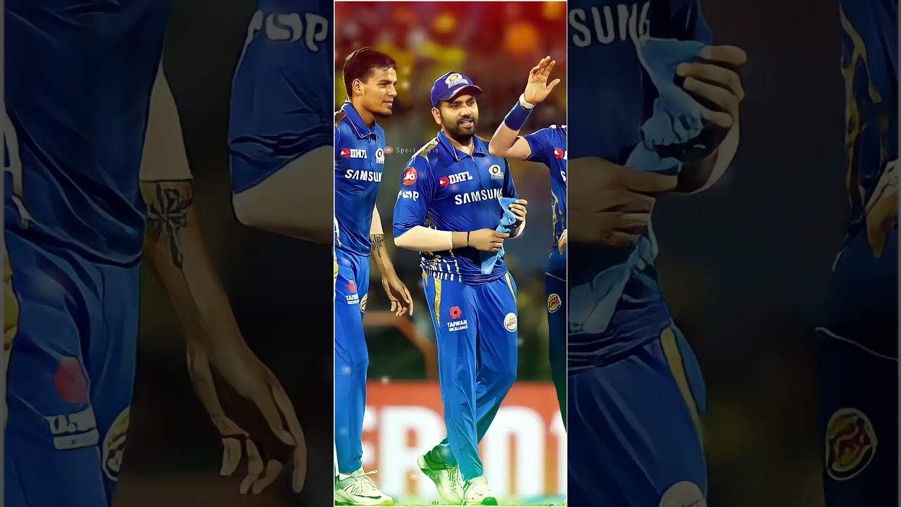 IPL 2021//IPL Coming soon status🏏 Mumbai vs Csk Ipl  Status 2021