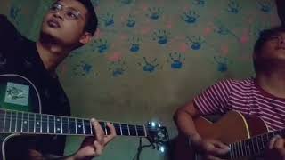 Iwan fals .bongkar