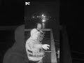 911 call and video footage captures chaos and lifesaving attempts after boat crash that killed