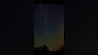 time lapse rotated