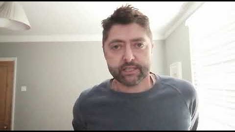 Protecting your Property from Property Fraud