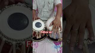 dadra ka prakar/#tabla #musicology #music #rhythmicalmusic #drummer #tablalive #percussion #song