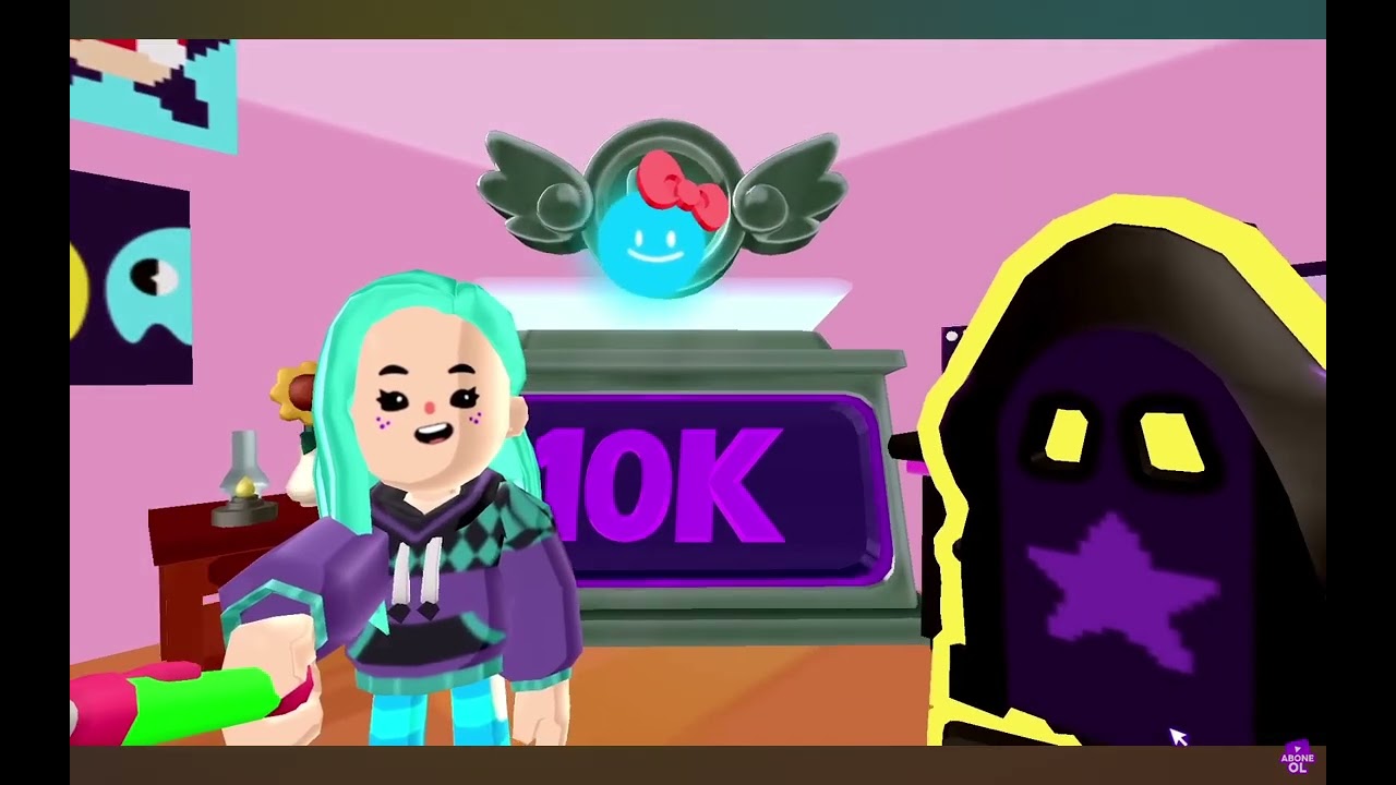 PKK'nın yeni şarkısının Türkçe klibi