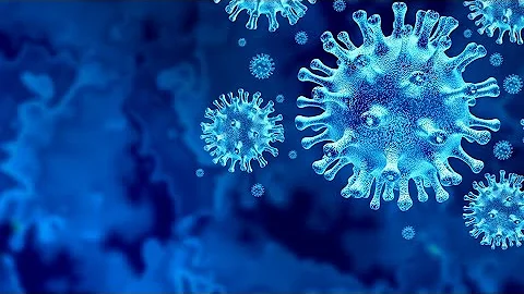 COVID-19 versus common cold symptoms