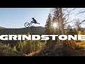 Grindstone feat nick clark