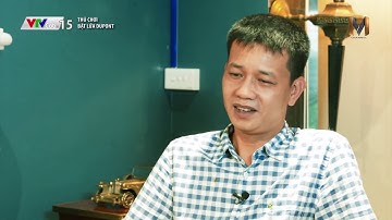 DUPONT   Thú chơi bật lửa xa xỉn của người việt