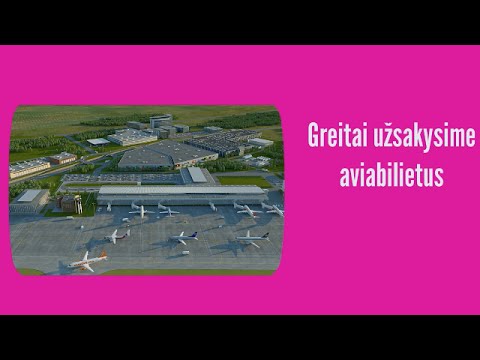 Video: Geriausias Balkanų Kelionių Maršrutas