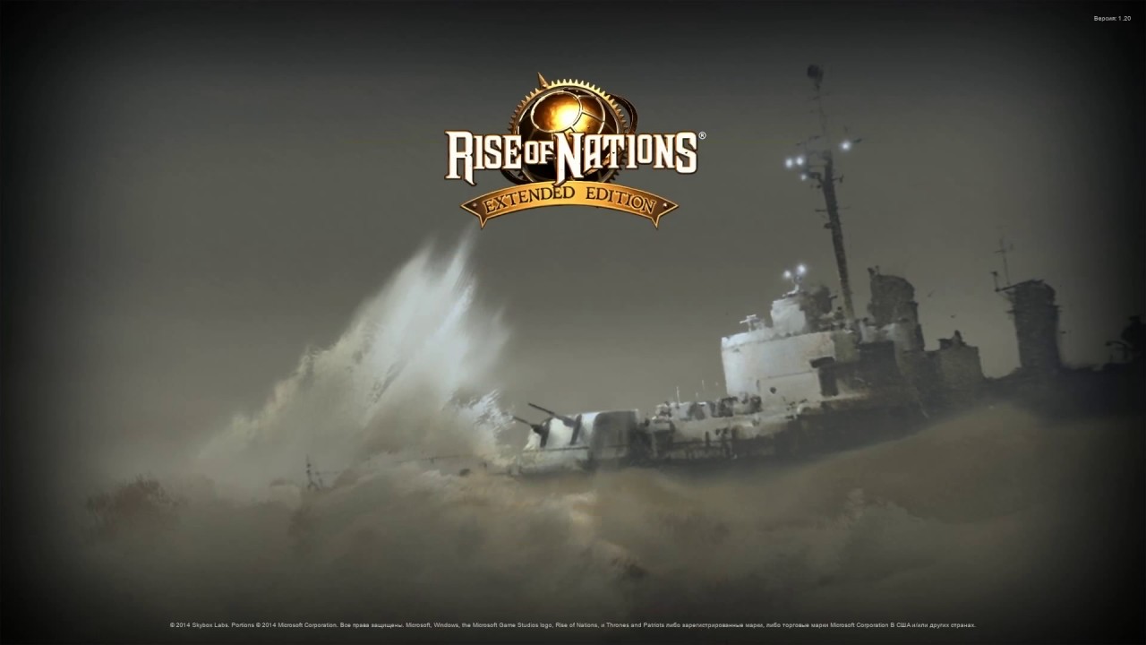 Game Of Thrones Русификатор Steam