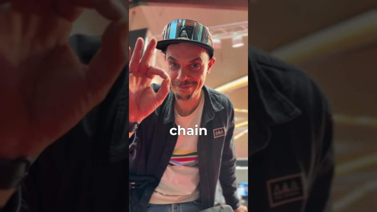 Lidl-Trek совместно разработали новый высокоэффективный нагреватель для воска Cyclowax.