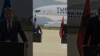 Turkish Ai̇rlens🤙🏿🔥