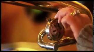 Barış Manço - My Heart Doesnt Listen To Me