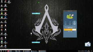 hma vpn pro free account number work 100%05.02.2017 screenshot 5