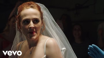 On Video - Adversary