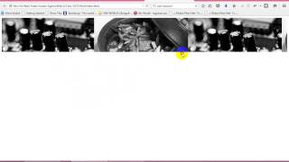Web A! - Basic Web Development - Class #7