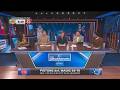 Orlando Magic COLLAPSE vs Detroit Pistons  | What Went WRONG?! Mp3 Song