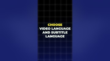 Add Chinese subtitles for migrating to Rednote #tiktokrefugee #rednote #xiaohongshu #tiktokban