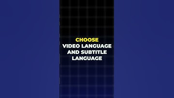Add Chinese subtitles for migrating to Rednote #tiktokrefugee #rednote #xiaohongshu #tiktokban