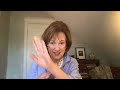 back to basics - understanding and working the triangle of conflict