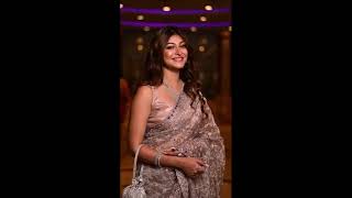 Best Friend For Ever - Geetashree Roy Vs Sreetama Roychowdhury Vs Rooqma Ray Comment Ur Fav One