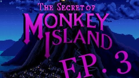 Hello Sword Master! | Let