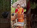 मुक्का छिल ने का desi jugad #fun #farming #motivation