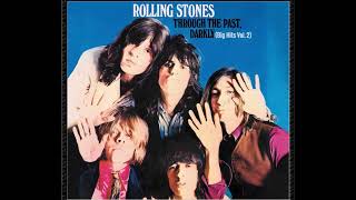 The Rolling Stone 1969 - Through The Past Darkly