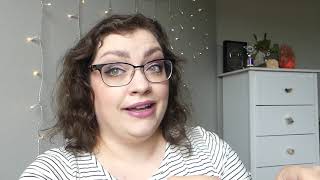 HAVE THEY IMPROVED?? | FASHION NOVA CURVE Summer Try-On Haul (PLUS SIZE)