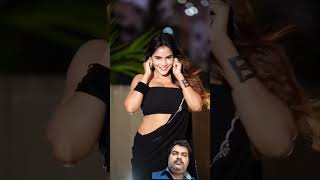 Nain Tohar Kajrari Pawan Singh New Song