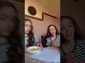 Twins اكسبلور Funny