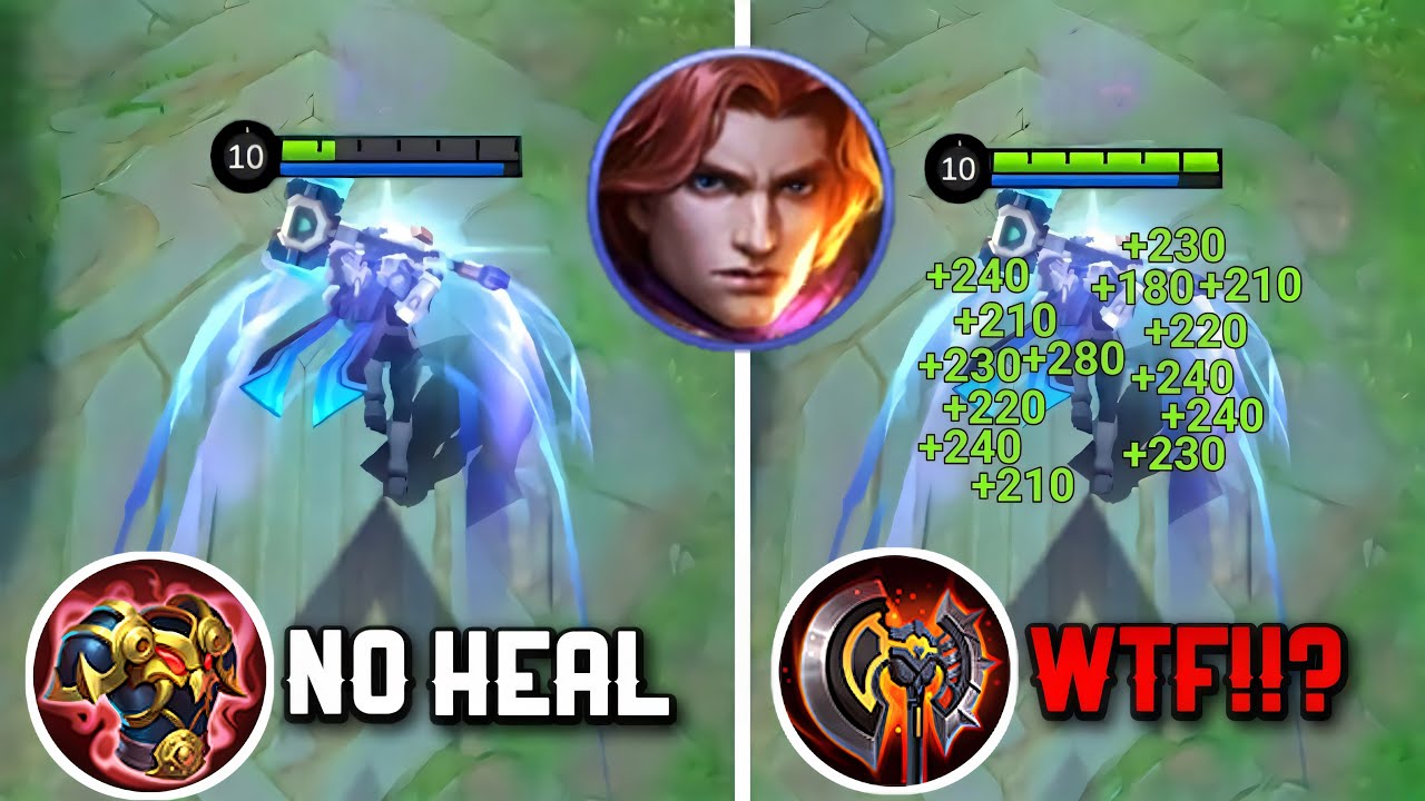 Это уже не танк! Вы не поверите, на что способен этот истребитель! 💀💀