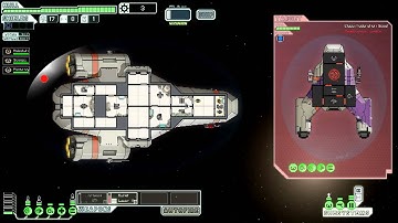 FTL   Part 1