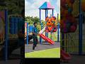 moscot vibrato assistant place on football field is popular!#shorts #viral #trending #vfx