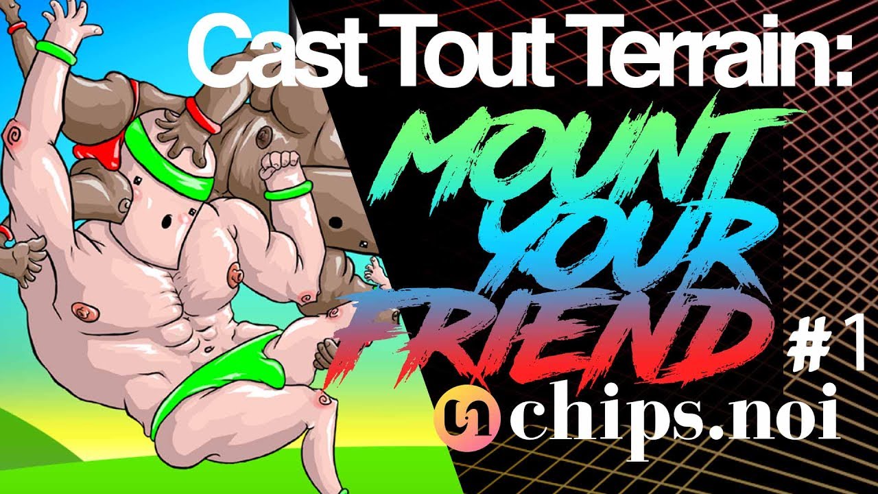 mount your friends heads mount your friends heads