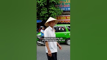 Chọn thay đổi để mở lối thành công #phanvui #daotaobanhang #phattrienbanthan #thaydoituduy