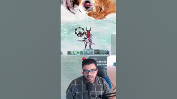 Sega lost their spark 💔 - Phantasy Star Online 2 NGS